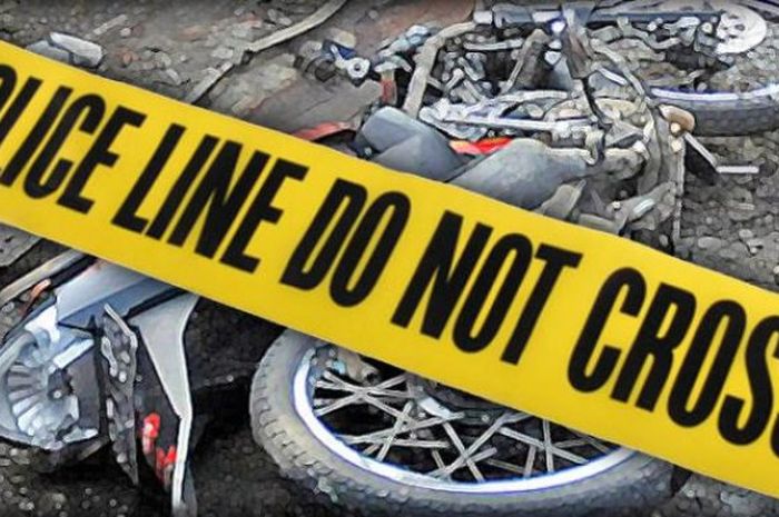 Innalillahi, Dai Pedalaman NTT Wafat Kecelakaan di Cirebon